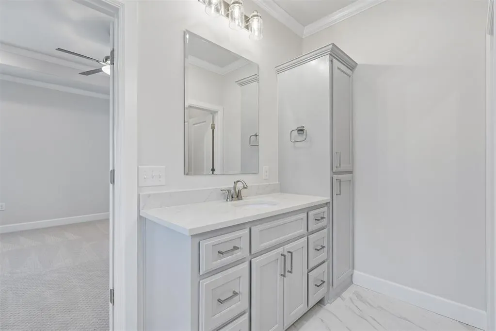 Photo 20 — 29820 E Ridge Road, Norman, OK 73072