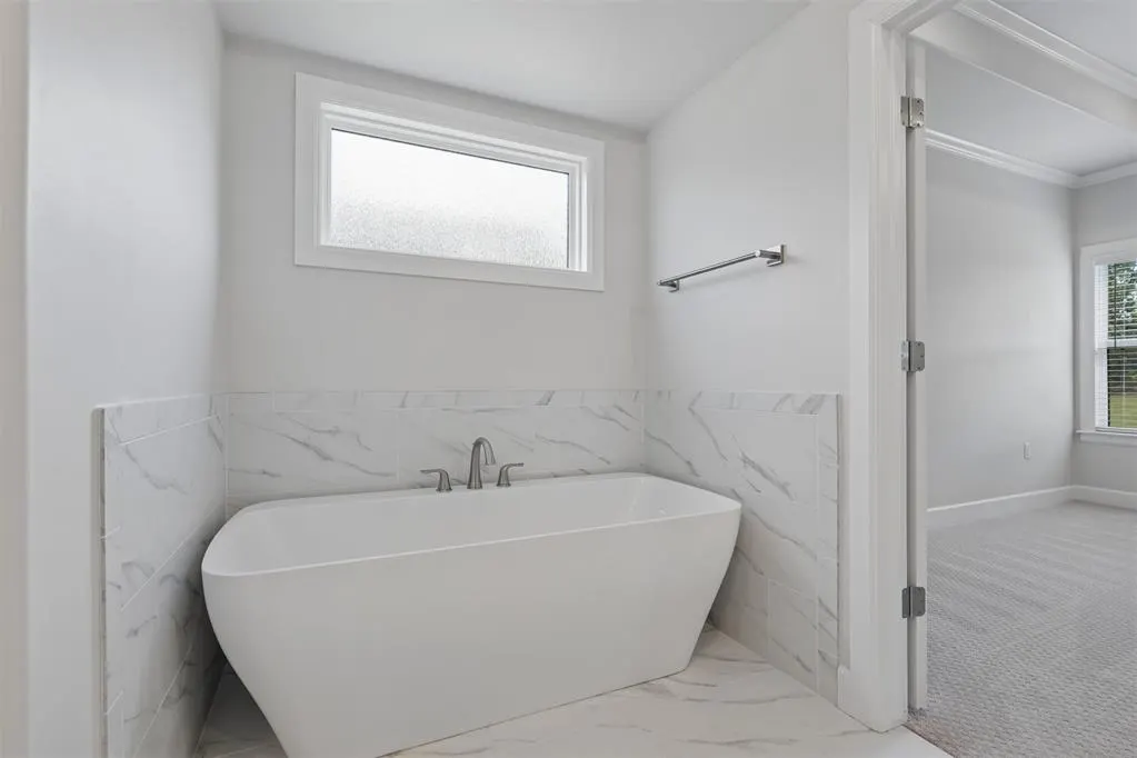 Photo 22 — 29820 E Ridge Road, Norman, OK 73072