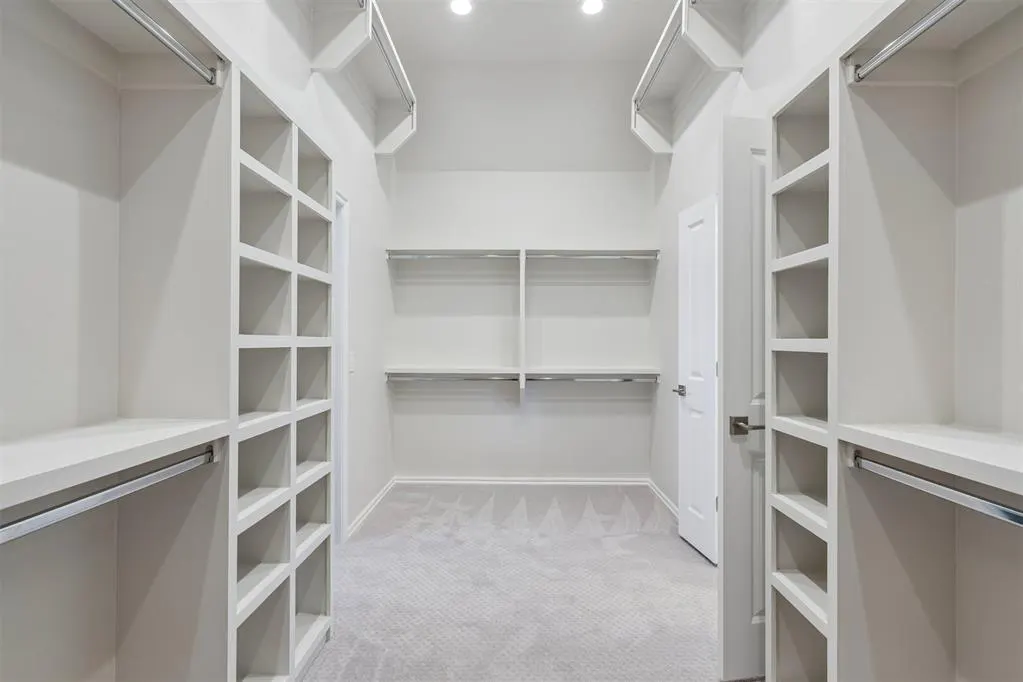 Photo 24 — 29820 E Ridge Road, Norman, OK 73072