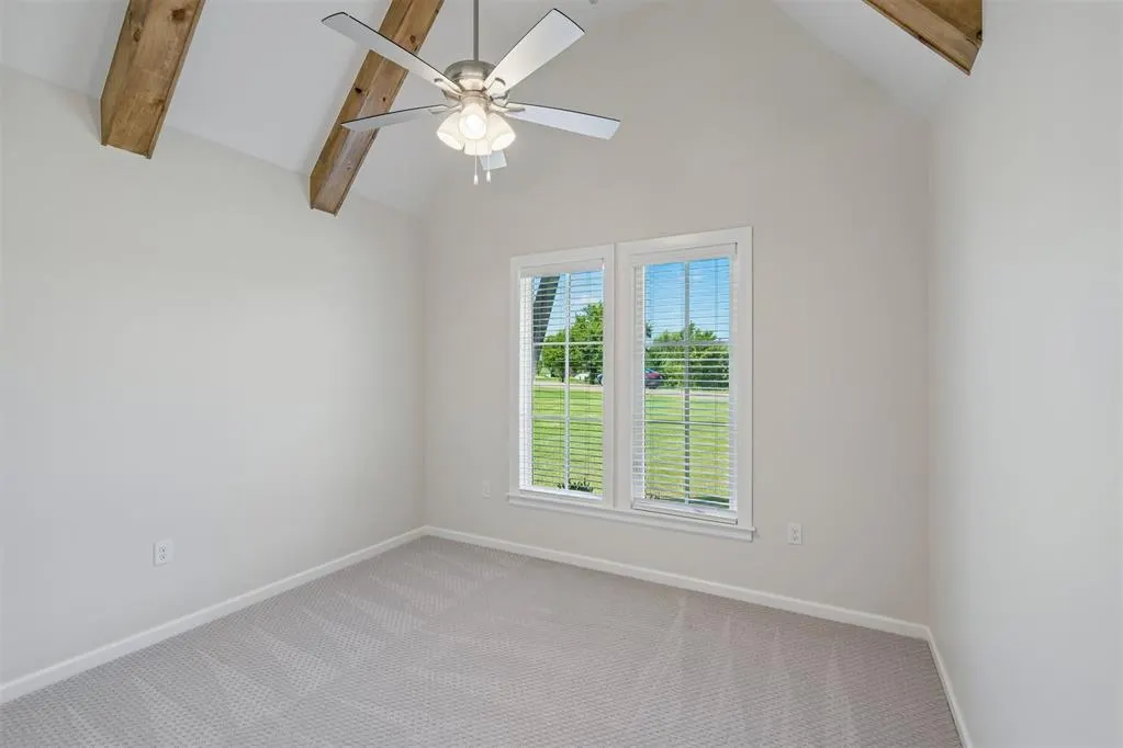 Photo 26 — 29820 E Ridge Road, Norman, OK 73072