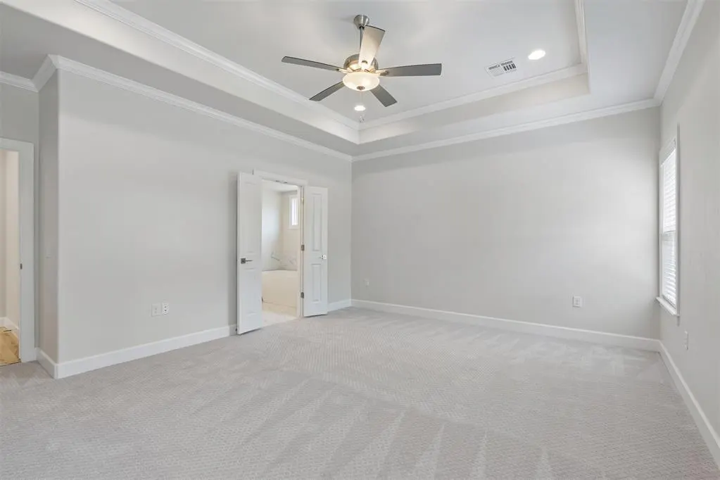 Photo 29 — 29820 E Ridge Road, Norman, OK 73072