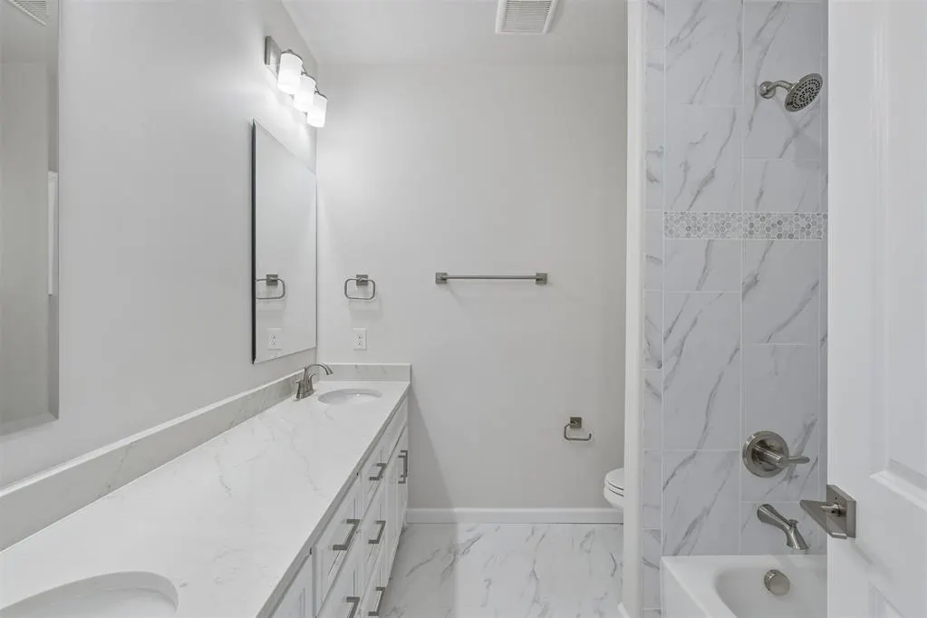 Photo 30 — 29820 E Ridge Road, Norman, OK 73072