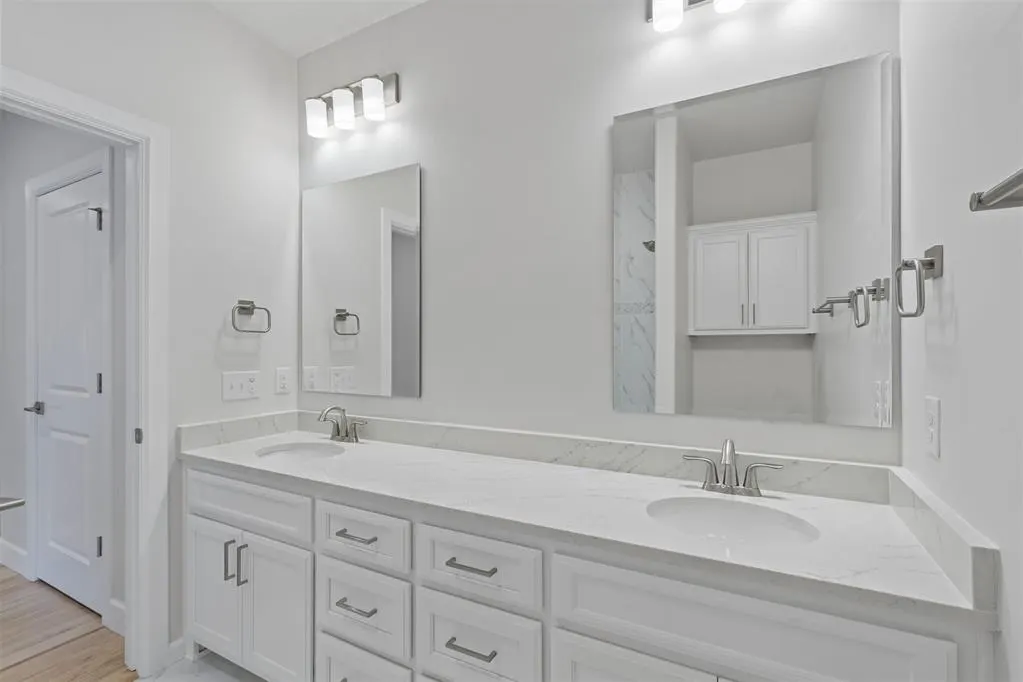 Photo 31 — 29820 E Ridge Road, Norman, OK 73072