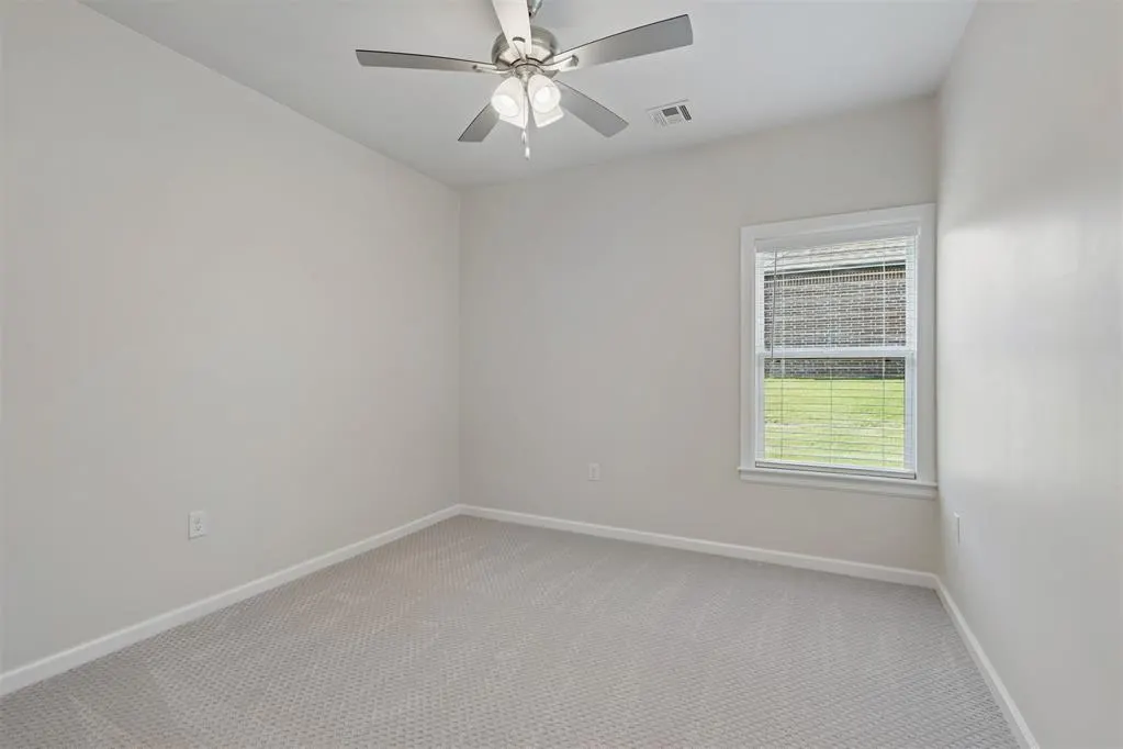 Photo 33 — 29820 E Ridge Road, Norman, OK 73072