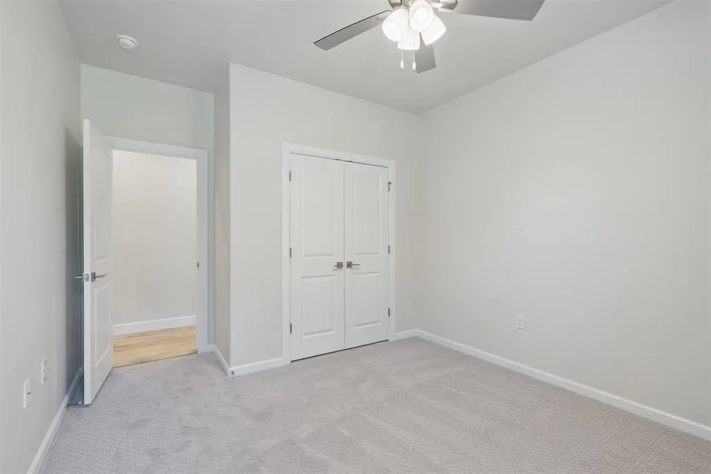 Photo 34 — 29820 E Ridge Road, Norman, OK 73072
