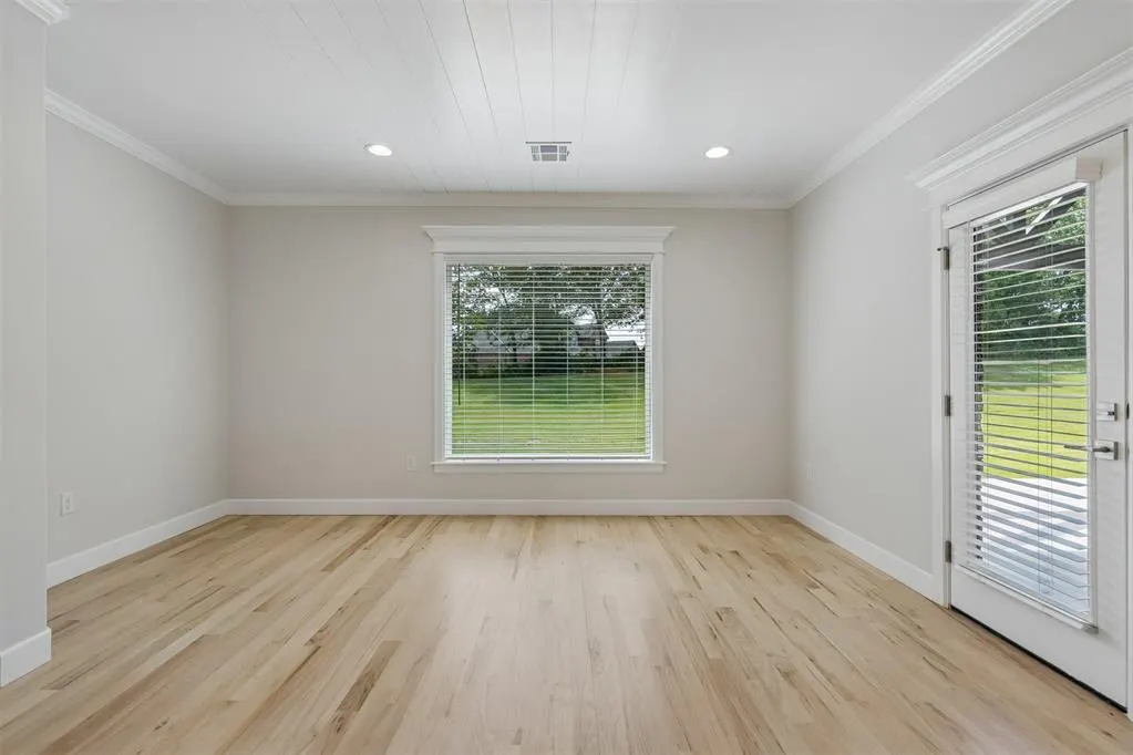 Photo 35 — 29820 E Ridge Road, Norman, OK 73072