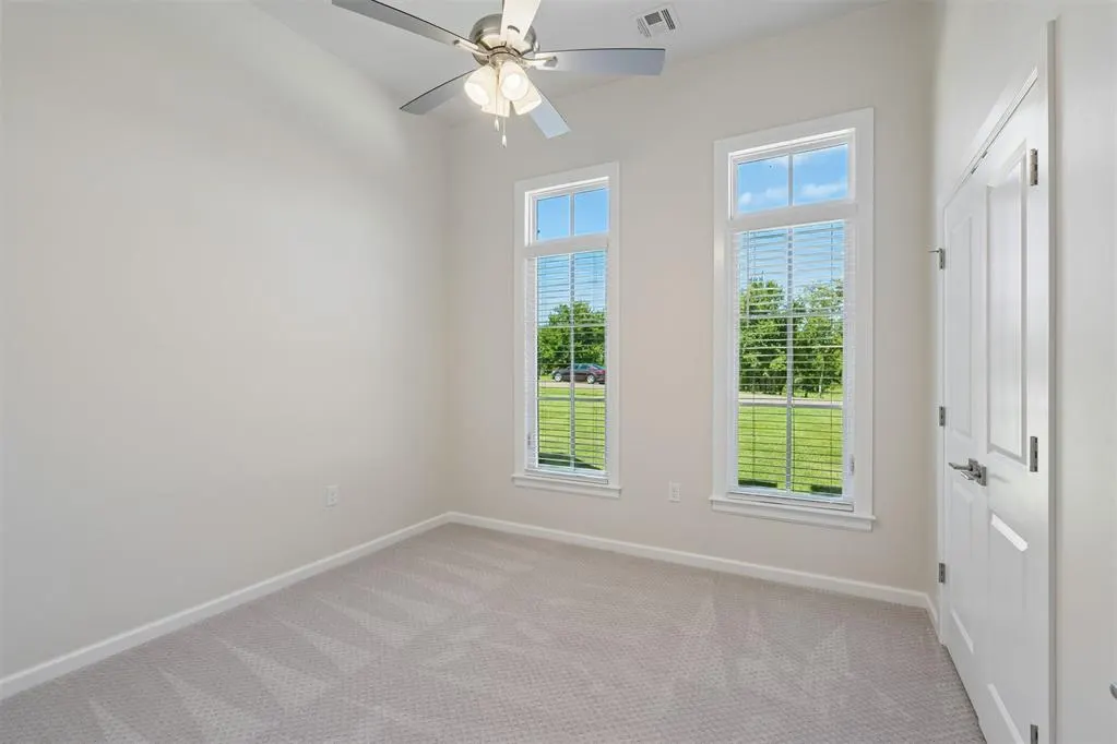 Photo 37 — 29820 E Ridge Road, Norman, OK 73072