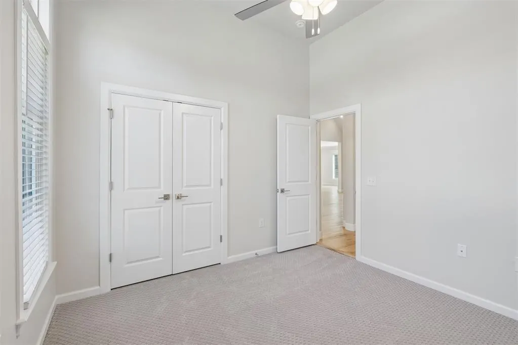 Photo 38 — 29820 E Ridge Road, Norman, OK 73072