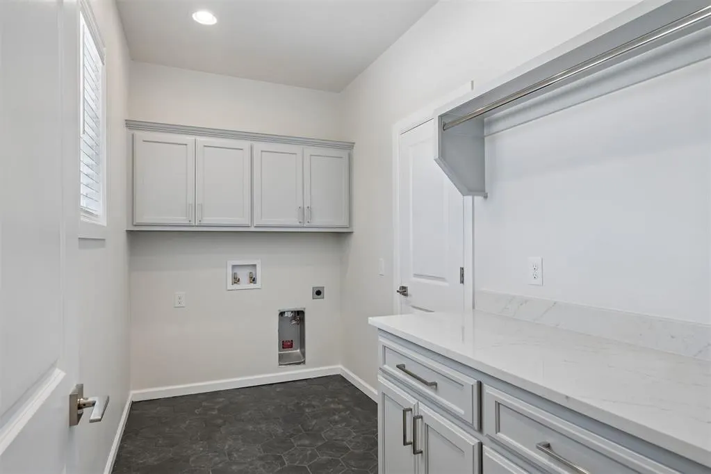 Photo 41 — 29820 E Ridge Road, Norman, OK 73072