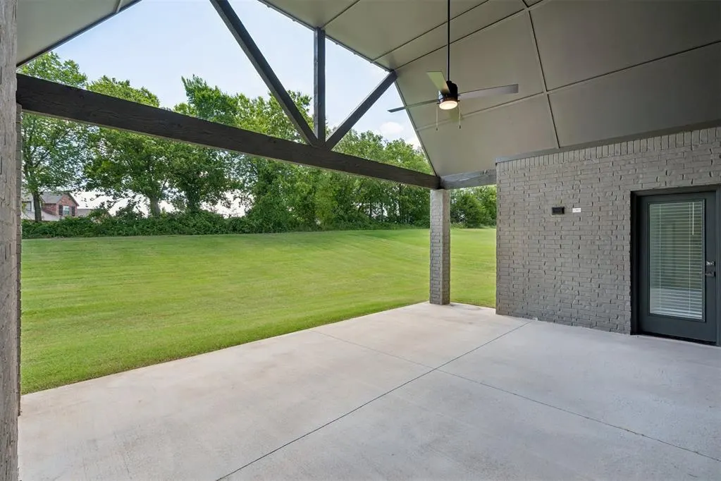 Photo 42 — 29820 E Ridge Road, Norman, OK 73072