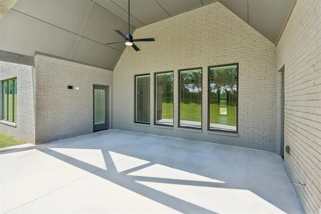 Photo 44 — 29820 E Ridge Road, Norman, OK 73072