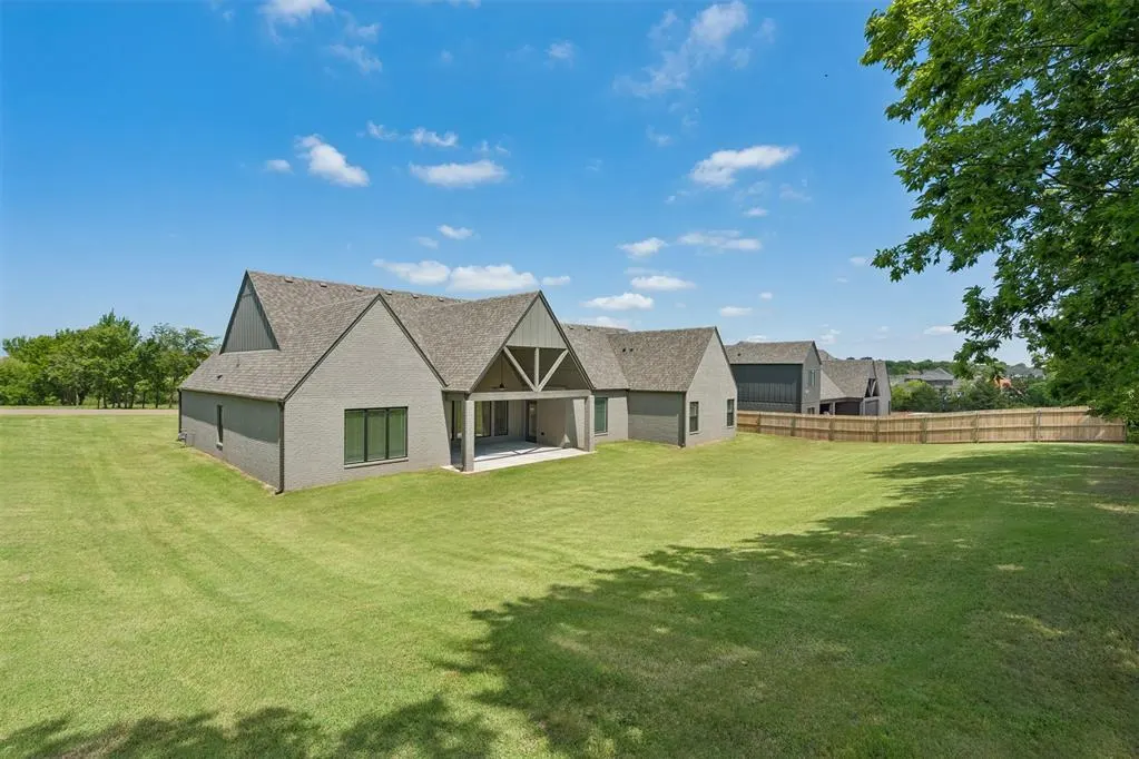 Photo 45 — 29820 E Ridge Road, Norman, OK 73072