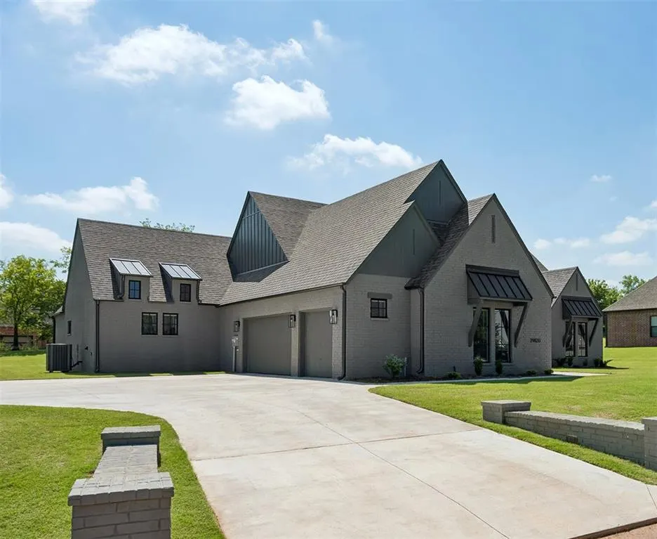 Photo 46 — 29820 E Ridge Road, Norman, OK 73072