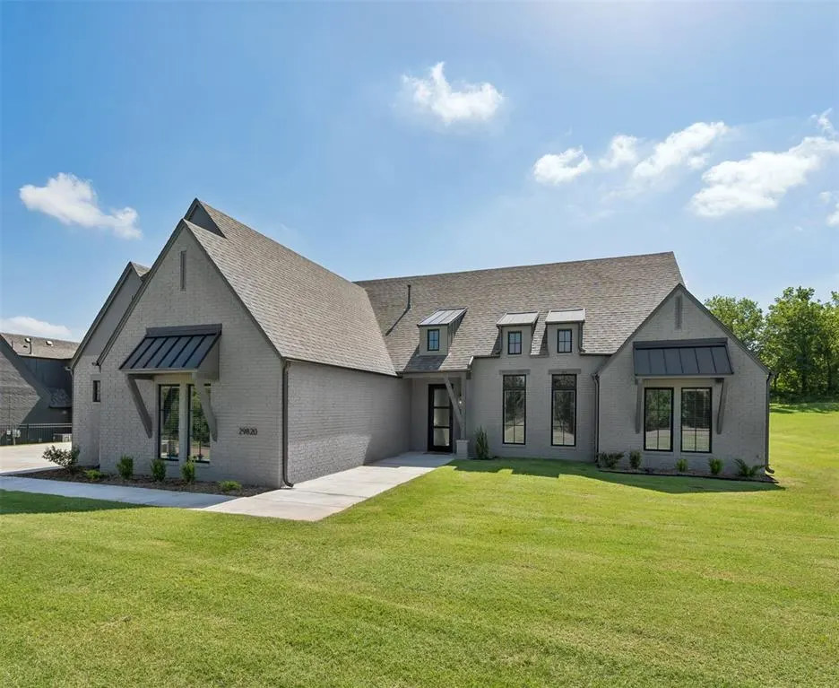 Photo 47 — 29820 E Ridge Road, Norman, OK 73072