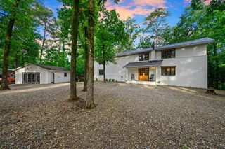 Sold home at 47 White Pine Road