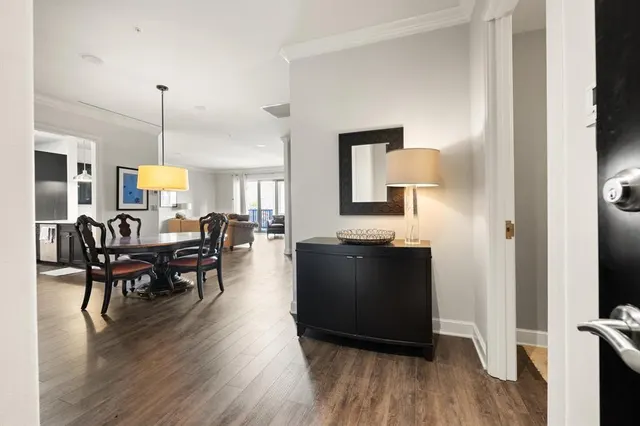 Photo 7 — 200 S Oklahoma Avenue 304, Oklahoma City, OK 73104