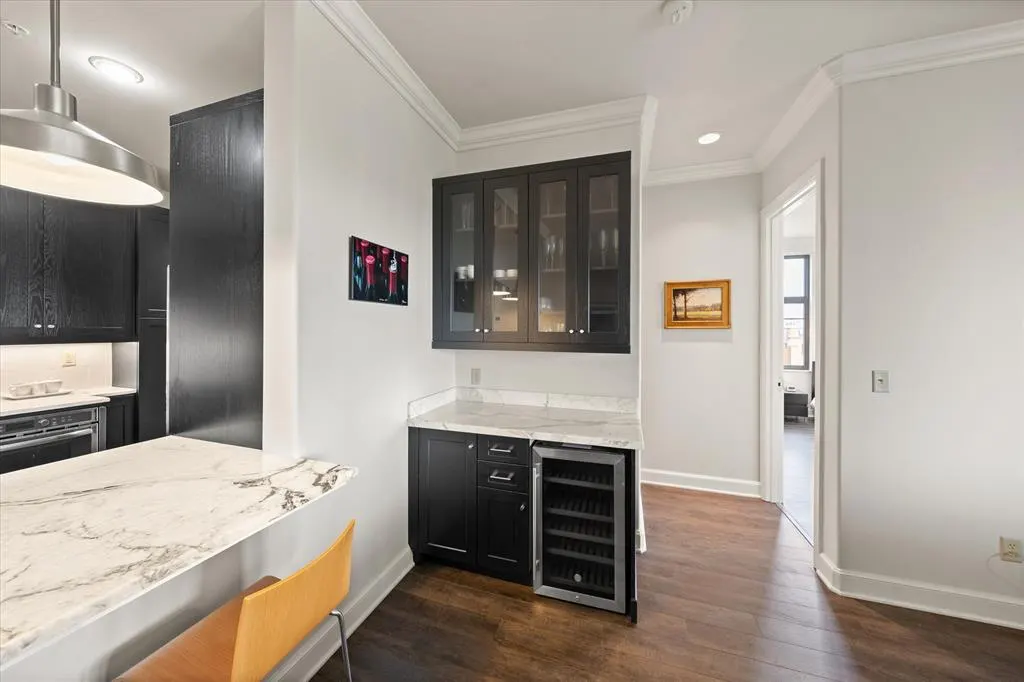 Photo 20 — 200 S Oklahoma Avenue 304, Oklahoma City, OK 73104