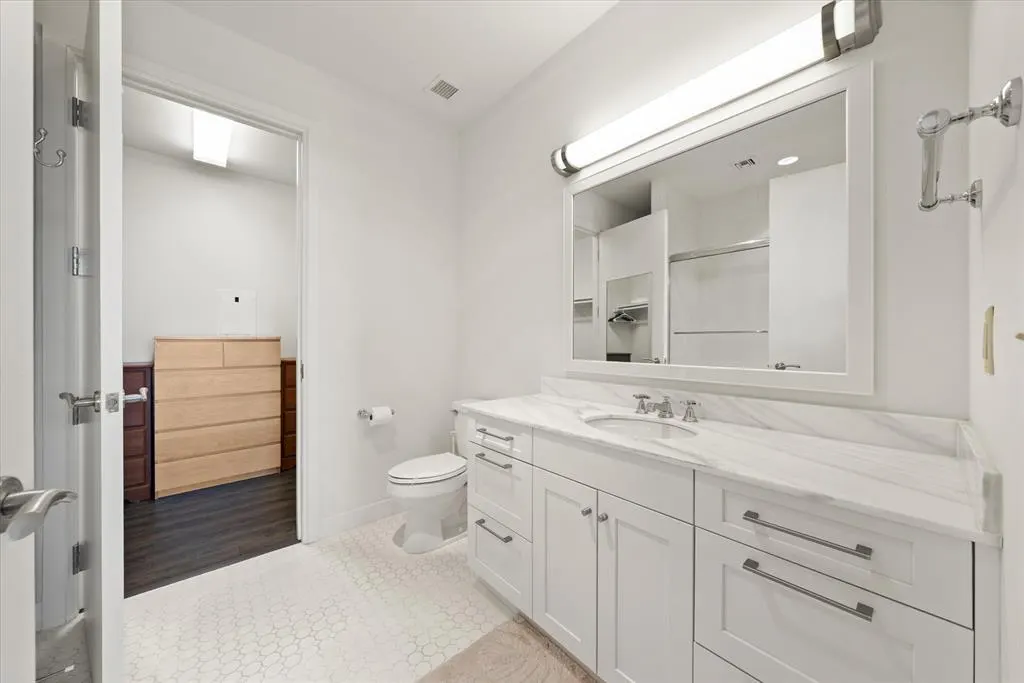 Photo 31 — 200 S Oklahoma Avenue 304, Oklahoma City, OK 73104
