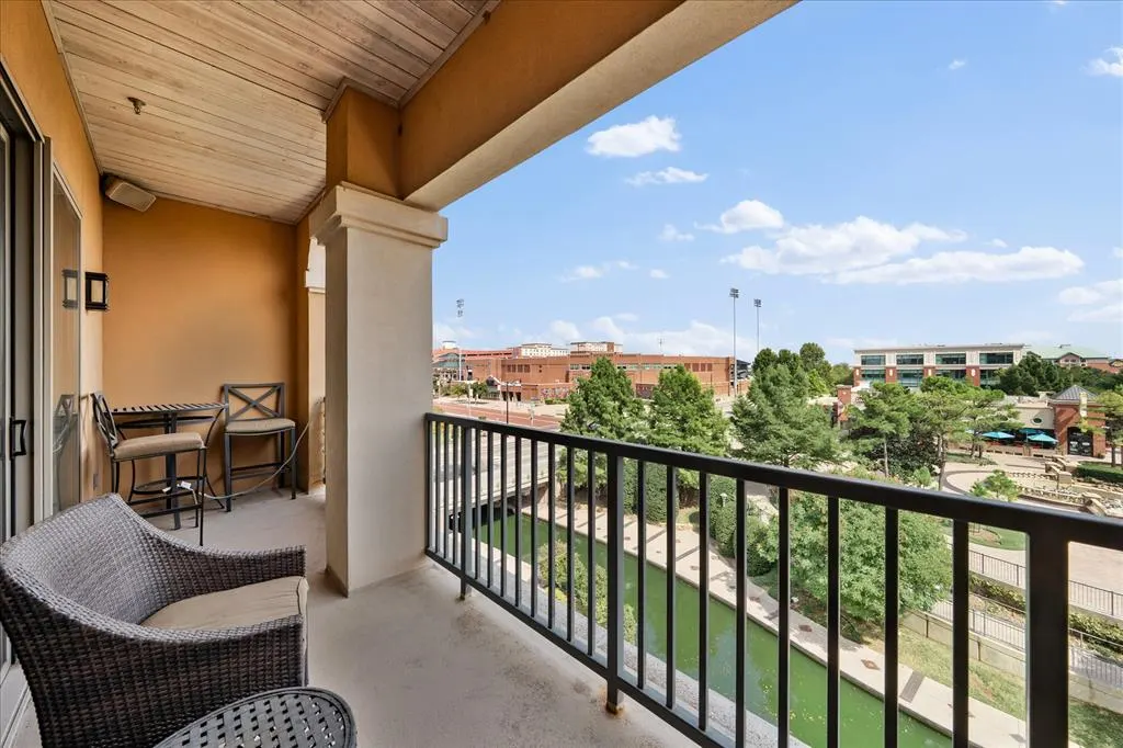 Photo 39 — 200 S Oklahoma Avenue 304, Oklahoma City, OK 73104