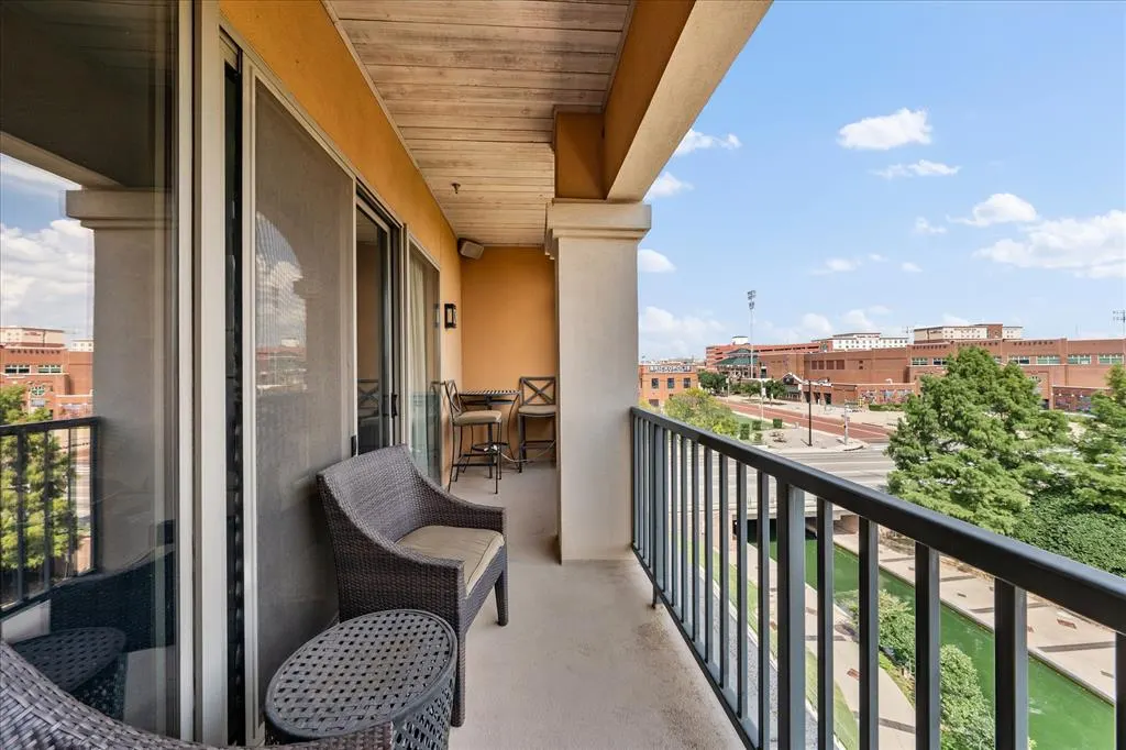 Photo 40 — 200 S Oklahoma Avenue 304, Oklahoma City, OK 73104
