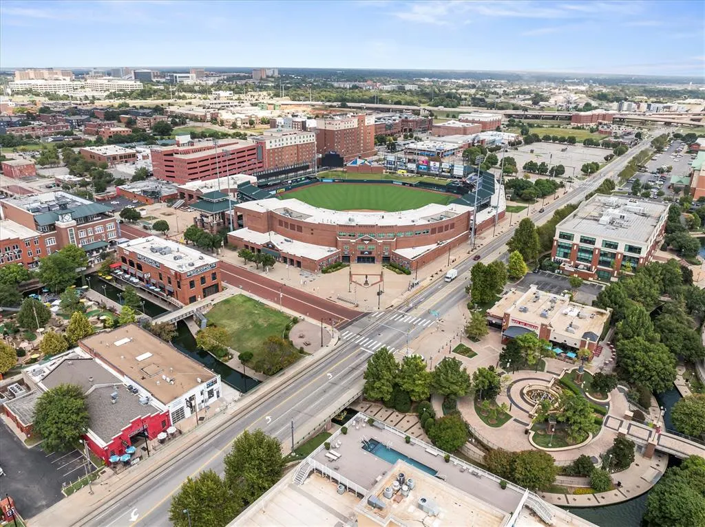 Photo 45 — 200 S Oklahoma Avenue 304, Oklahoma City, OK 73104