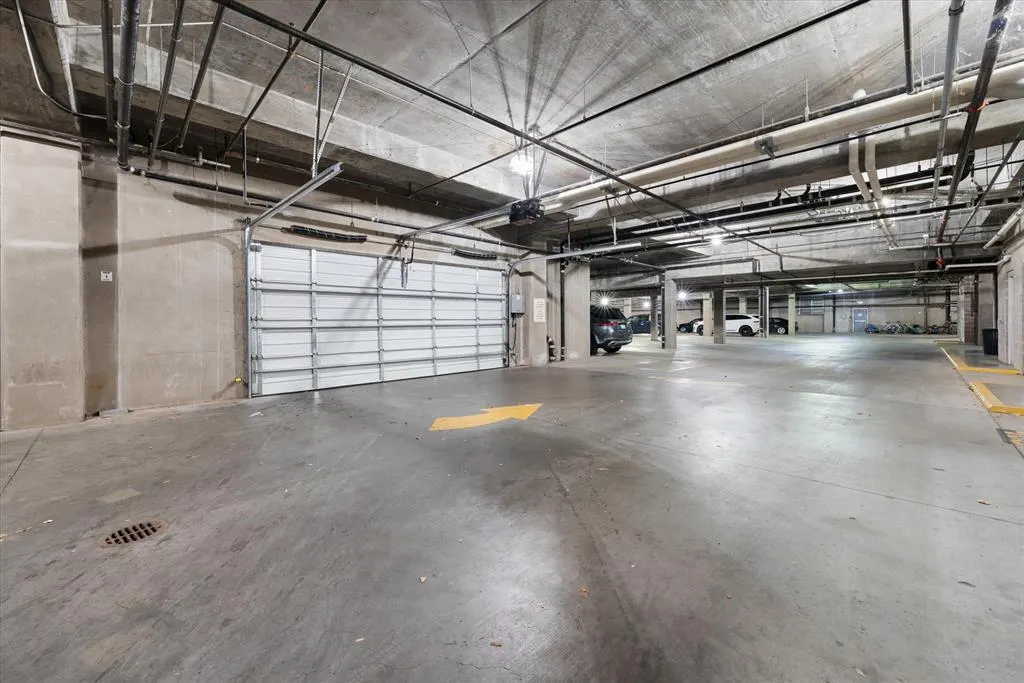 Photo 47 — 200 S Oklahoma Avenue 304, Oklahoma City, OK 73104