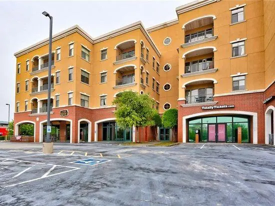 Photo 49 — 200 S Oklahoma Avenue 304, Oklahoma City, OK 73104