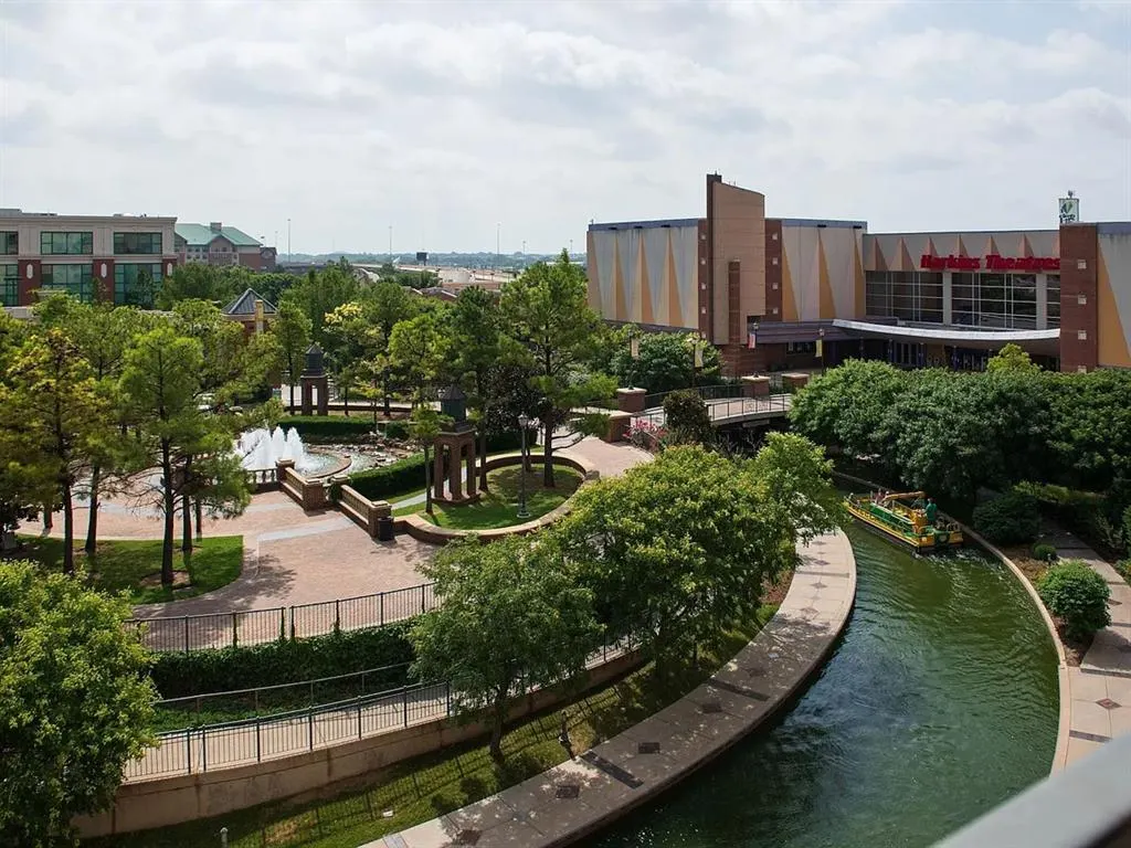 Photo 50 — 200 S Oklahoma Avenue 304, Oklahoma City, OK 73104