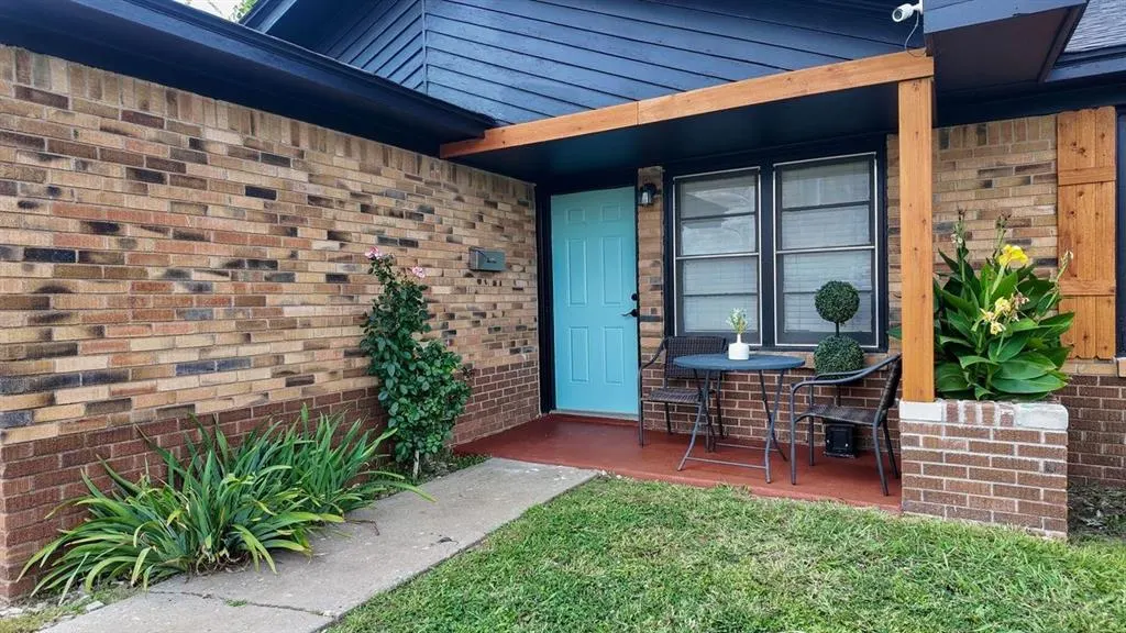 Photo 4 — 2421 SW 55th Street, Oklahoma City, OK 73119