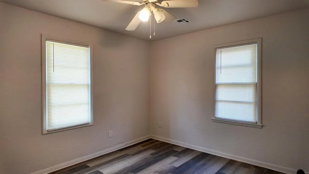 Photo 17 — 2421 SW 55th Street, Oklahoma City, OK 73119