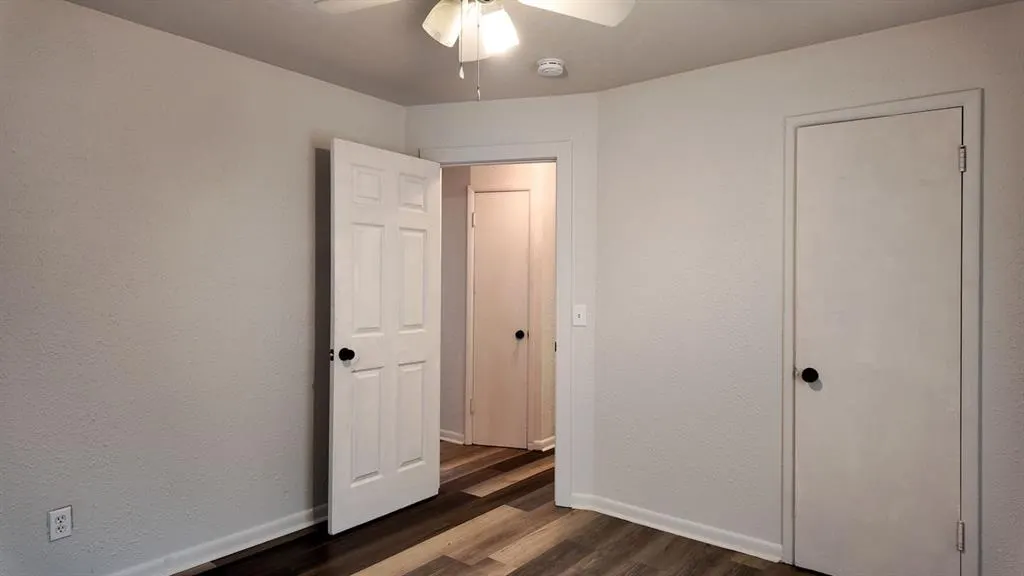 Photo 19 — 2421 SW 55th Street, Oklahoma City, OK 73119