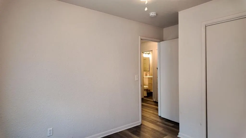 Photo 20 — 2421 SW 55th Street, Oklahoma City, OK 73119