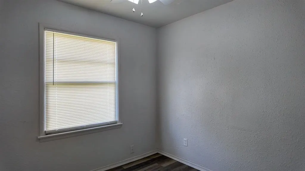 Photo 21 — 2421 SW 55th Street, Oklahoma City, OK 73119