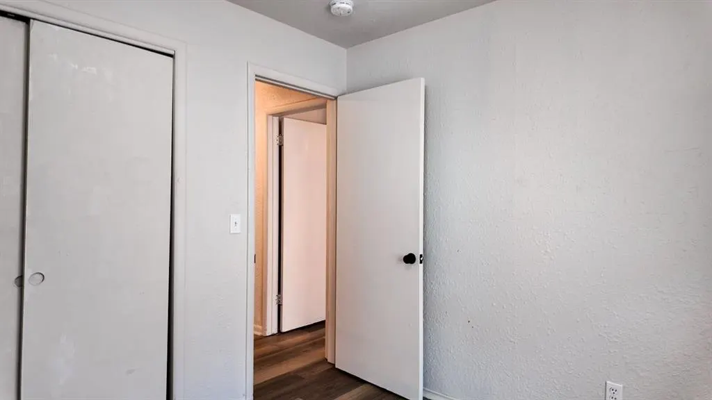 Photo 22 — 2421 SW 55th Street, Oklahoma City, OK 73119