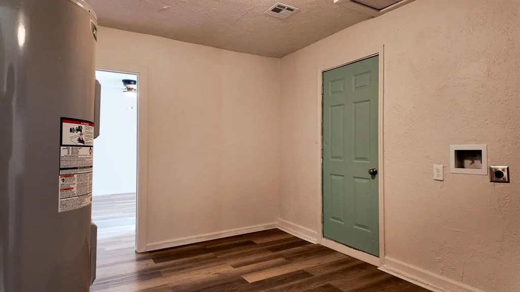Photo 23 — 2421 SW 55th Street, Oklahoma City, OK 73119
