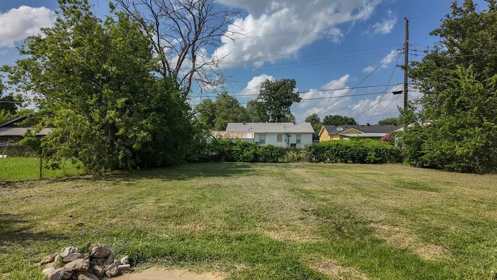 Photo 25 — 2421 SW 55th Street, Oklahoma City, OK 73119