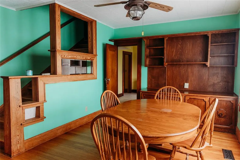 Photo 6 — 302 W 9th Street, Chandler, OK 74834