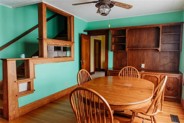 Photo 6 — 302 W 9th Street, Chandler, OK 74834