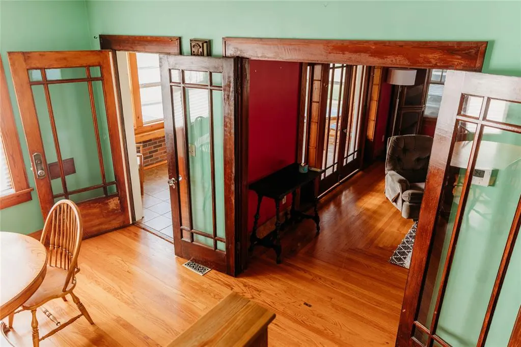 Photo 8 — 302 W 9th Street, Chandler, OK 74834