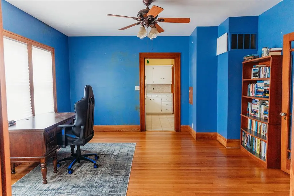 Photo 9 — 302 W 9th Street, Chandler, OK 74834