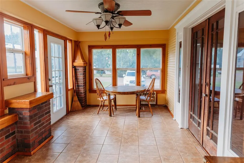 Photo 10 — 302 W 9th Street, Chandler, OK 74834
