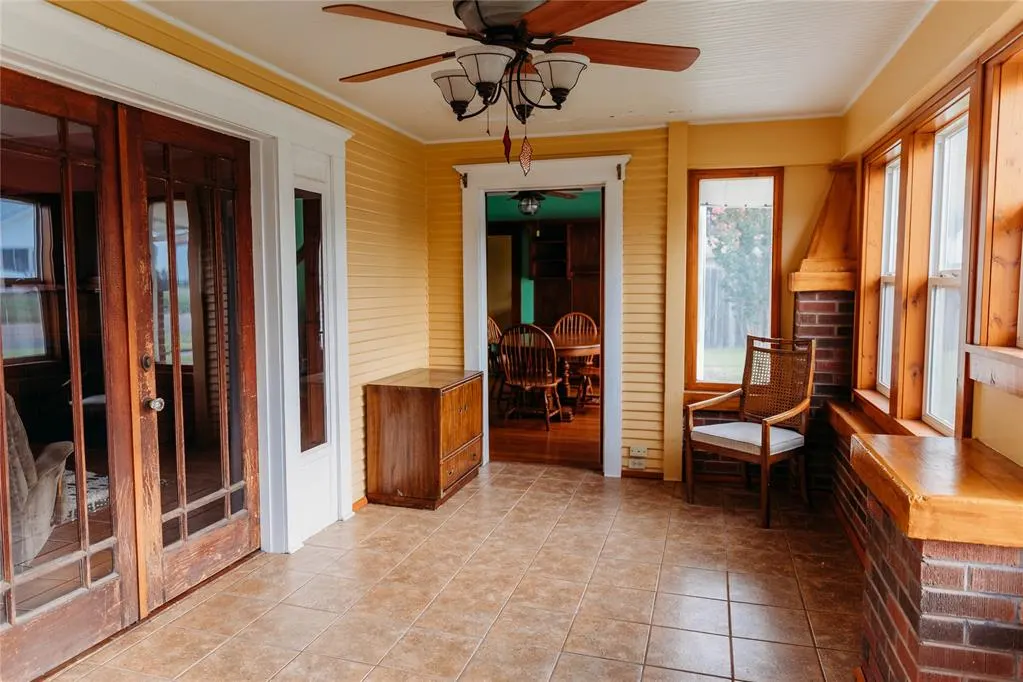 Photo 11 — 302 W 9th Street, Chandler, OK 74834