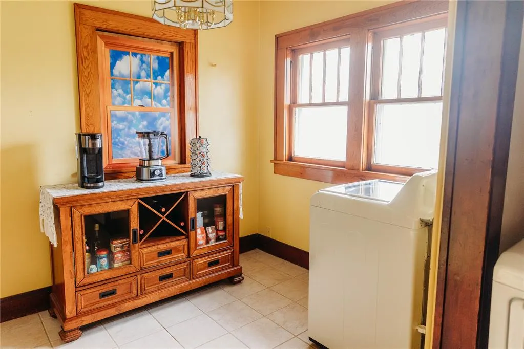 Photo 14 — 302 W 9th Street, Chandler, OK 74834