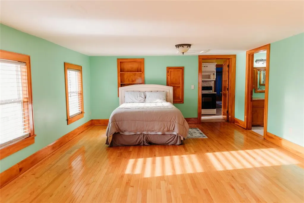 Photo 19 — 302 W 9th Street, Chandler, OK 74834