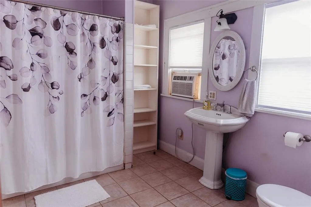 Photo 20 — 302 W 9th Street, Chandler, OK 74834