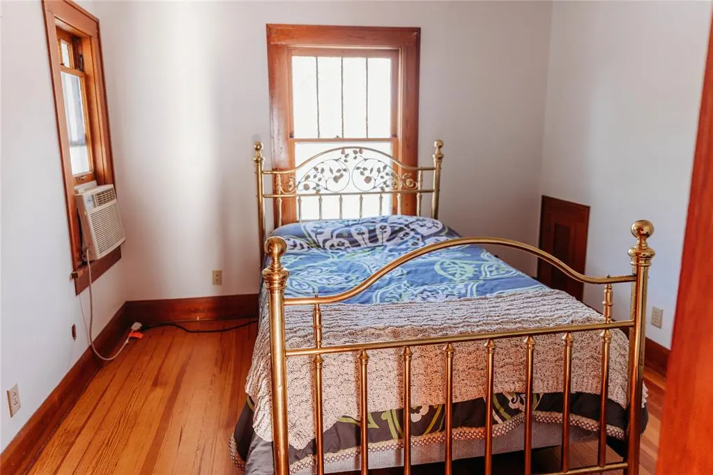 Photo 21 — 302 W 9th Street, Chandler, OK 74834