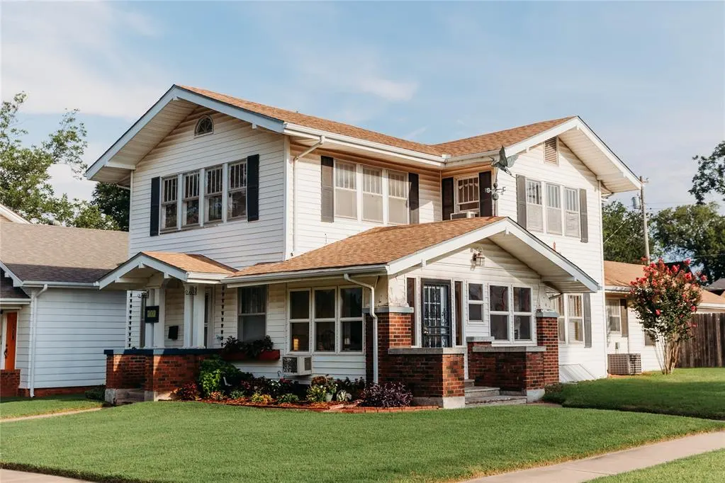 Photo 26 — 302 W 9th Street, Chandler, OK 74834