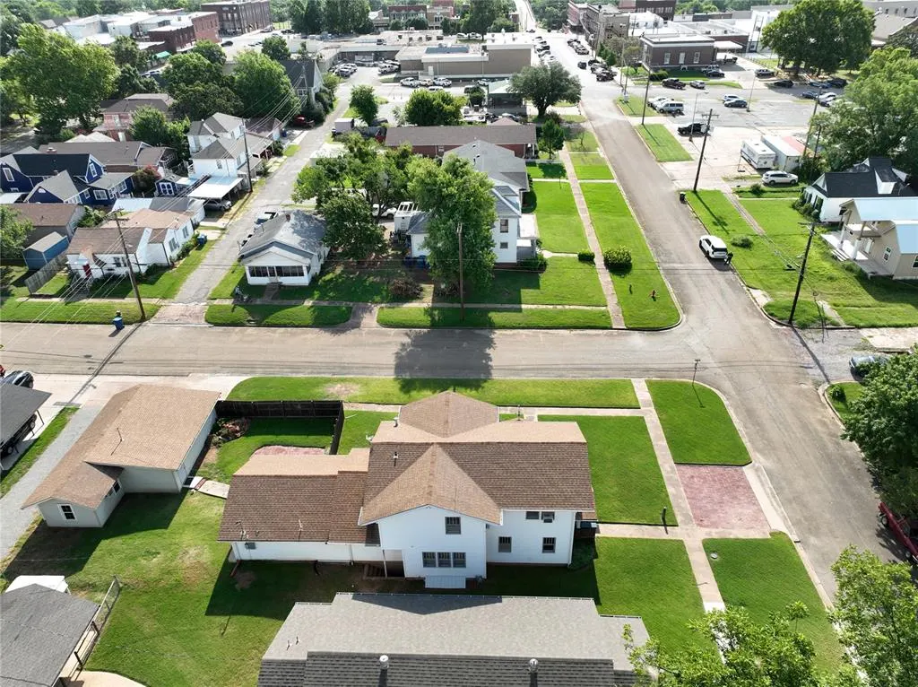 Photo 27 — 302 W 9th Street, Chandler, OK 74834