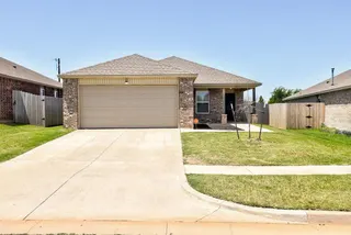 Sold home at 4009 Siena Ridge Boulevard