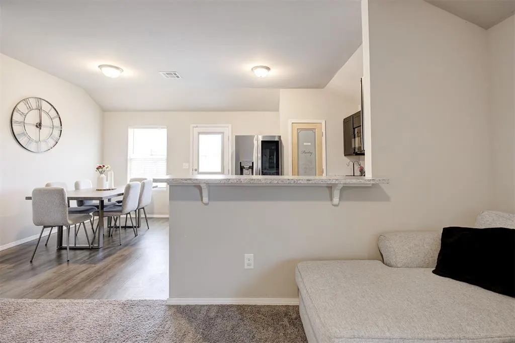 Photo 6 — 4009 Siena Ridge Boulevard, Oklahoma City, OK 73179